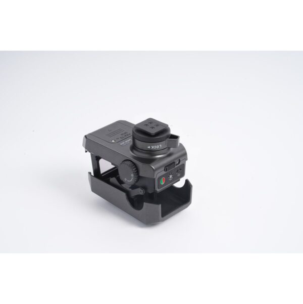 TTArtisan Dot Sight For Using w/ The 250 / 500mm Lenses Black