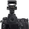 TTArtisan Dot Sight For Using w/ The 250 / 500mm Lenses Black