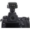 TTArtisan Dot Sight For Using w/ The 250 / 500mm Lenses Black