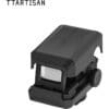 TTArtisan Dot Sight For Using w/ The 250 / 500mm Lenses Black