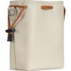 TTArtisan Storage Bag-C (L15xB10xH22cm)