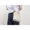 TTArtisan Storage Bag-C (L15xB10xH22cm)