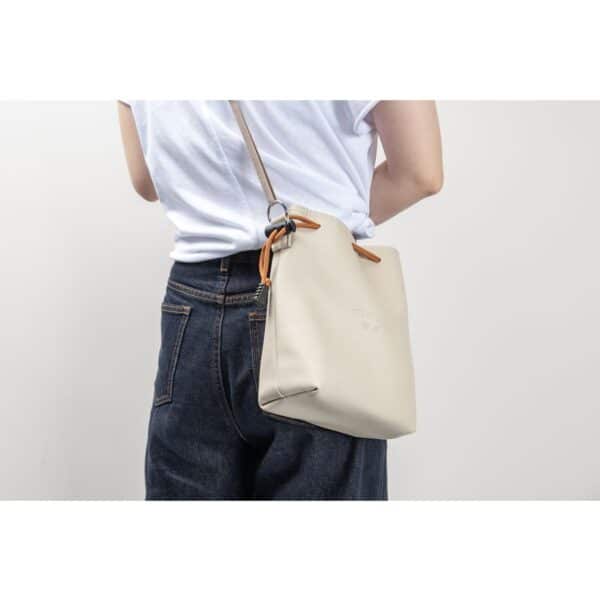 TTArtisan Storage Bag-C (L15xB10xH22cm)