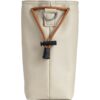 TTArtisan Storage Bag-C (L15xB10xH22cm)