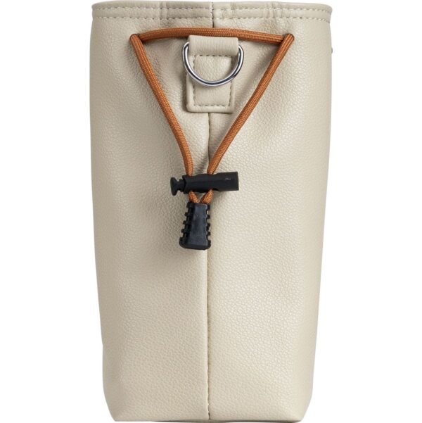 TTArtisan Storage Bag-C (L15xB10xH22cm)