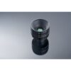 TTArtisan 35mm T2.1 Canon-RF Mount