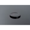 TTArtisan 35mm T2.1 Canon-RF Mount