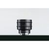 TTArtisan 35mm T2.1 Canon-RF Mount