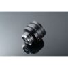 TTArtisan 35mm T2.1 Nikon-Z Mount