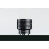 TTArtisan 35mm T2.1 Nikon-Z Mount