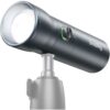 SmallRig 4634 RF 10C Portable Focusable LED Video Light