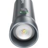 SmallRig 4634 RF 10C Portable Focusable LED Video Light