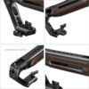 SmallRig 5251 Top Handle w/ Nato Clamp