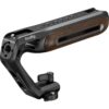 SmallRig 5251 Top Handle w/ Nato Clamp