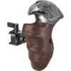 SmallRig 4817 Imagegrip Series Eagle Handle w/ Nato Clamp...