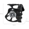 SmallRig 5240 Imagegrip Series Liquid Handle w/ ARRI Rose...
