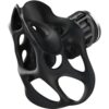 SmallRig 5240 Imagegrip Series Liquid Handle w/ ARRI Rose...