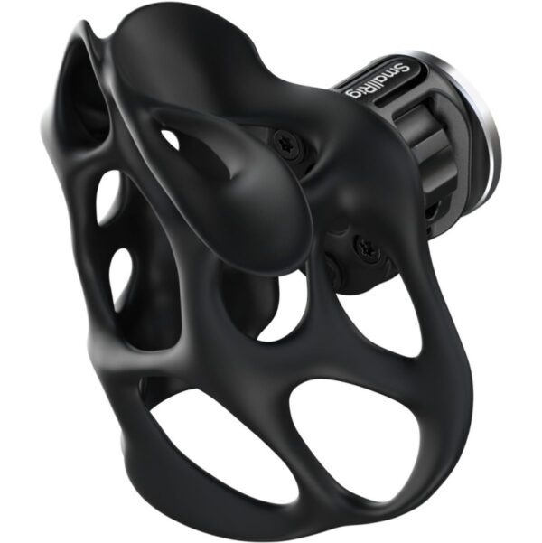 SmallRig 5240 Imagegrip Series Liquid Handle w/ ARRI Rose...
