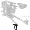 SmallRig 5241 Imagegrip Series Liquid Handle w/ ARRI Rose...