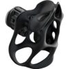 SmallRig 5241 Imagegrip Series Liquid Handle w/ ARRI Rose...