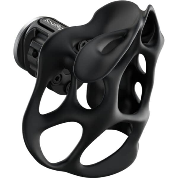 SmallRig 5241 Imagegrip Series Liquid Handle w/ ARRI Rose...