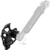 SmallRig 5241 Imagegrip Series Liquid Handle w/ ARRI Rose...