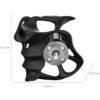 SmallRig 5241 Imagegrip Series Liquid Handle w/ ARRI Rose...