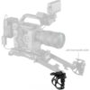 SmallRig 5241 Imagegrip Series Liquid Handle w/ ARRI Rose...