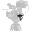 SmallRig 5242 Imagegrip Series Liquid Handle w/ Nato Clam...