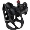 SmallRig 5242 Imagegrip Series Liquid Handle w/ Nato Clam...
