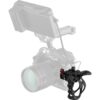SmallRig 5242 Imagegrip Series Liquid Handle w/ Nato Clam...