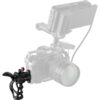 SmallRig 5243 Imagegrip Series Liquid Handle w/ Nato Clam...