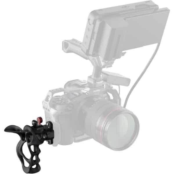 SmallRig 5243 Imagegrip Series Liquid Handle w/ Nato Clam...