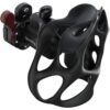 SmallRig 5243 Imagegrip Series Liquid Handle w/ Nato Clam...