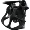 SmallRig 5243 Imagegrip Series Liquid Handle w/ Nato Clam...