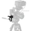 SmallRig 5243 Imagegrip Series Liquid Handle w/ Nato Clam...