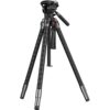 SmallRig 5305 SmallRig X Potato Jet Tribex SE Hydraulic T...