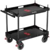 SmallRig MD4573 36 Lightweight Video Production Camera Cart