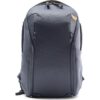 Peak Design Everyday Backpack 15l Zip V3 - Midnight