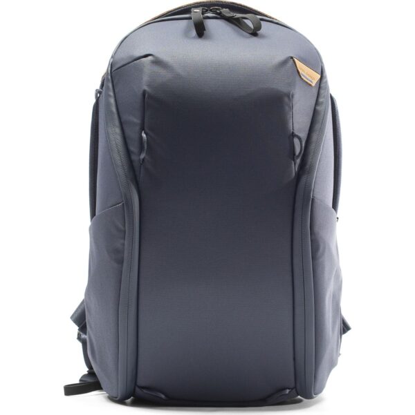 Peak Design Everyday Backpack 15l Zip V3 - Midnight