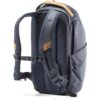 Peak Design Everyday Backpack 15l Zip V3 - Midnight
