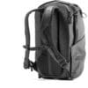 Peak Design Everyday Backpack 20l V3 - Black