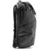 Peak Design Everyday Backpack 20l V3 - Black