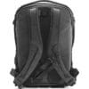 Peak Design Everyday Backpack 20l V3 - Black