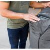 Peak Design Everyday Backpack 30l V3 - Charcoal