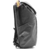 Peak Design Everyday Backpack 30l V3 - Charcoal