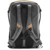 Peak Design Everyday Backpack 30l V3 - Charcoal