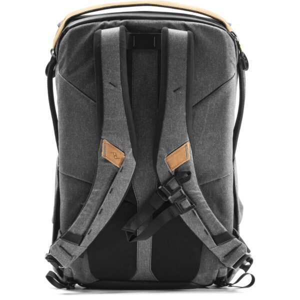 Peak Design Everyday Backpack 30l V3 - Charcoal