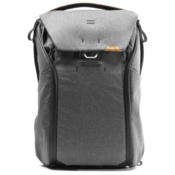Peak Design Everyday Backpack 30l V3 - Charcoal