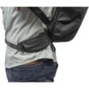 Peak Design Everyday Hip Belt V3 - 29-52 - Black